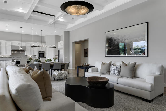 81320 Thunder Gulch Way, La Quinta CA: https://media.crmls.org/mediaz/4aec604e-9389-4054-9601-6aa7c73fe9ae.jpg
