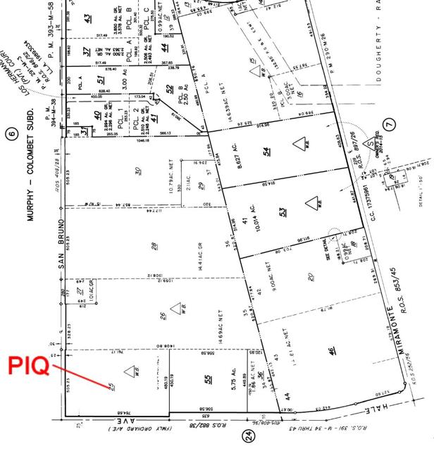 0 San Bruno Ave, Morgan Hill CA: https://media.crmls.org/mediaz/4aec6ce8-0e95-4e1e-a863-c5d0b8fae2c9.jpg