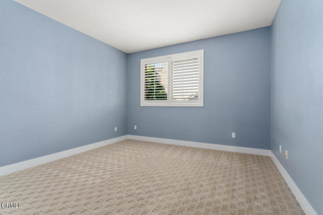 Detail Gallery Image 14 of 35 For 17 Delancy, Irvine,  CA 92612 - 3 Beds | 3 Baths