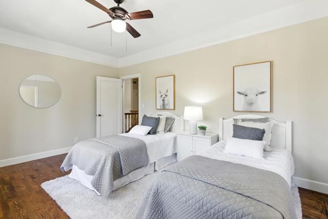 158 Oakdale Street, Redwood City CA: https://media.crmls.org/mediaz/4aec9429-dbb0-4163-9407-108d22473340.jpg