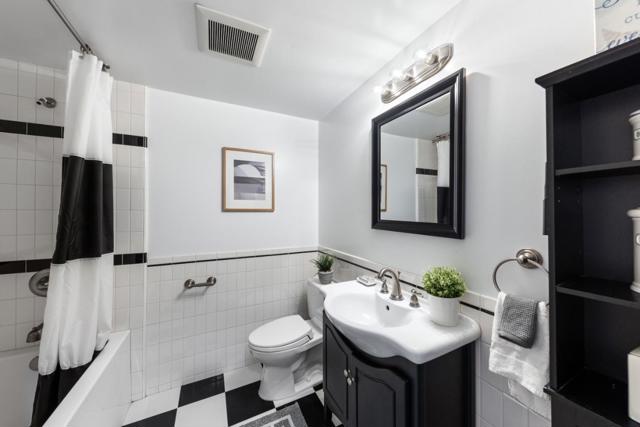 441 Hazel Avenue, San Bruno CA: https://media.crmls.org/mediaz/4aecac8b-984b-49d8-9a25-73f548482f4f.jpg