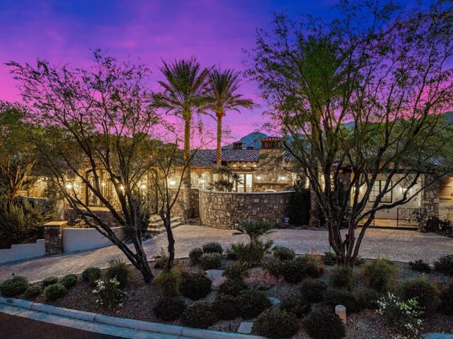 49925 Canyon View Drive, Palm Desert CA: https://media.crmls.org/mediaz/4aecaf05-0014-44fa-b0ea-4af3abde833f.jpg