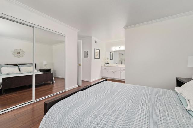 259 N Capitol Avenue, San Jose CA: https://media.crmls.org/mediaz/4aecb8fa-20f2-4b00-aad6-4859fc9c42ea.jpg