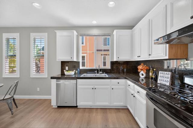 1220 Kelley Way, Santa Clara CA: https://media.crmls.org/mediaz/4aecc614-d4ea-4b68-9d7a-71f6fa8929d6.jpg