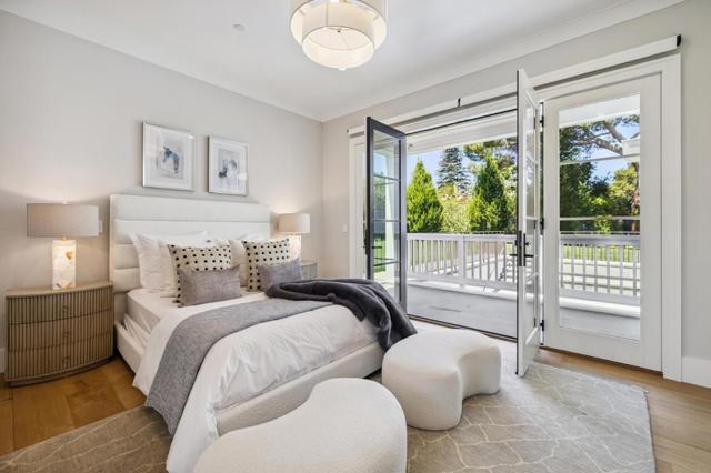 55 Irving Avenue, Atherton CA: https://media.crmls.org/mediaz/4aece8fd-5330-44d2-ab45-788df620a432.jpg