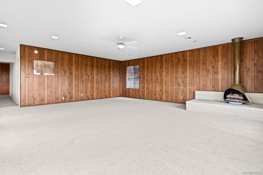 5877 Soledad Mountain Road - photo 8