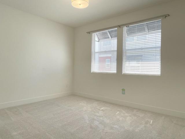 9600 Seawind Way, Newark CA: https://media.crmls.org/mediaz/4aed146a-a58a-474b-889f-6af45a0f6f34.jpg