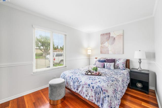 1550 Calle Enrique, Pleasanton CA: https://media.crmls.org/mediaz/4aed1f5e-b879-46ca-a70f-d1a9e8be5476.jpg