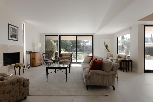 75223 Concho Drive, Indian Wells, CA 92210