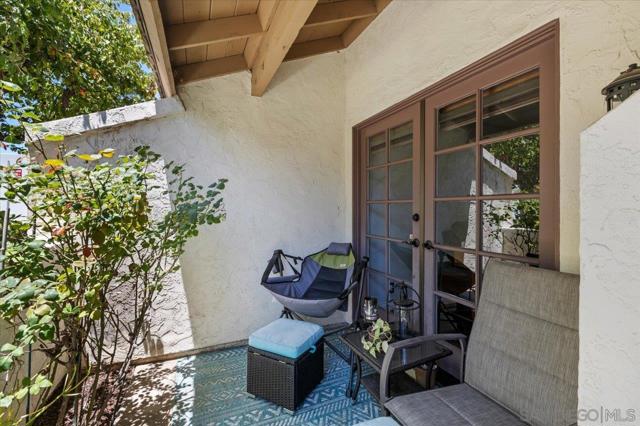 1651 S Juniper, Escondido CA: https://media.crmls.org/mediaz/4aed26ff-1642-4bce-9c59-7152188874a9.jpg