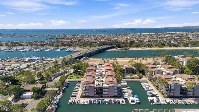 feature listing property photo