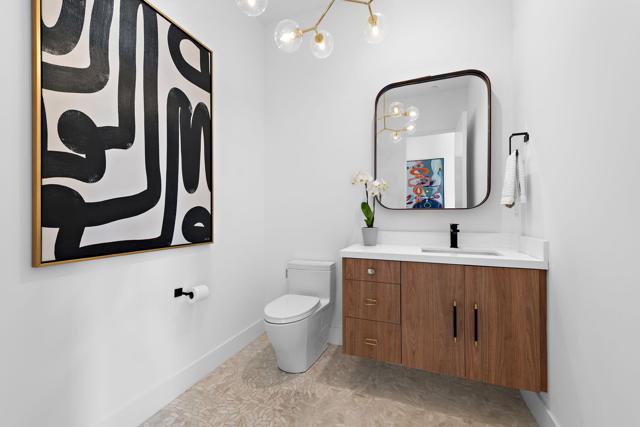 43421 Joshua Road, Rancho Mirage CA: https://media.crmls.org/mediaz/4aed4a3e-193a-4a9a-b180-326f61cc0c8b.jpg