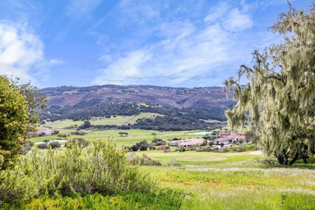 315 Pasadera Court, Monterey CA: https://media.crmls.org/mediaz/4aed4e1e-ff3b-4cb5-b7c7-af898a2d0000.jpg