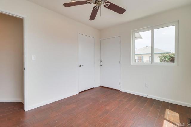 Home for Sale in San Diego