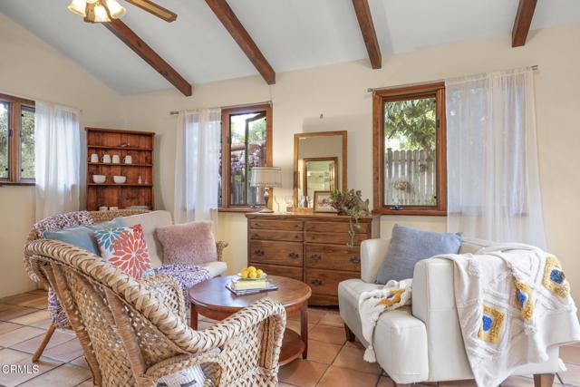 308 Topa Topa Drive, Ojai CA: https://media.crmls.org/mediaz/4aed5d04-8bec-4ede-bdf1-895e7e988808.jpg