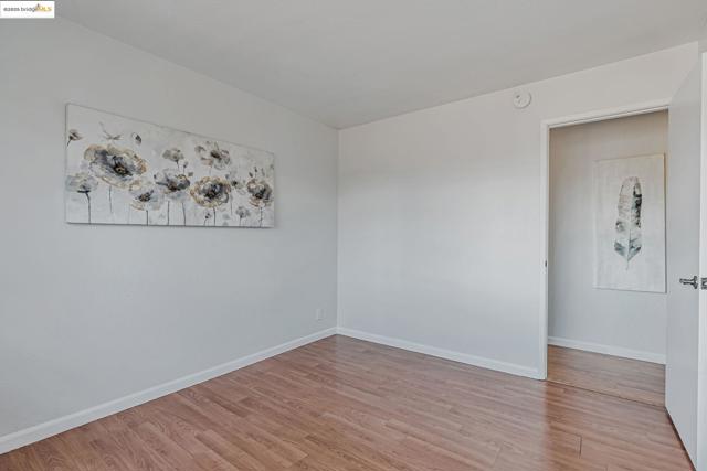 4414 Willow Glen Ct, Concord CA: https://media.crmls.org/mediaz/4aed6c16-55aa-4a2a-a67f-6064dafbb5e7.jpg