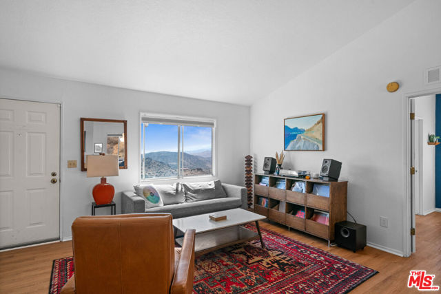 1794 Rebel Road, Acton CA: https://media.crmls.org/mediaz/4aed722f-6219-44ed-bd7b-45c1b4a5fdfc.jpg