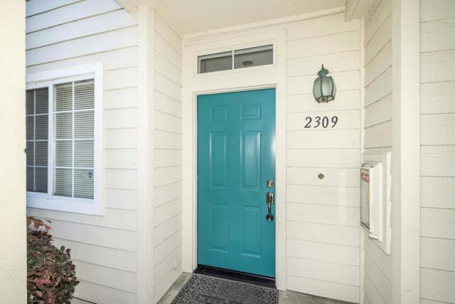 2309 Hastings Shore Lane, Redwood City CA: https://media.crmls.org/mediaz/4aed74fc-2992-4b29-947e-22132cbca93d.jpg