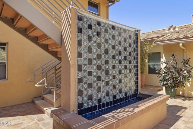 Detail Gallery Image 36 of 38 For 285 N Ventura Ave #23,  Ventura,  CA 93001 - 2 Beds | 2 Baths