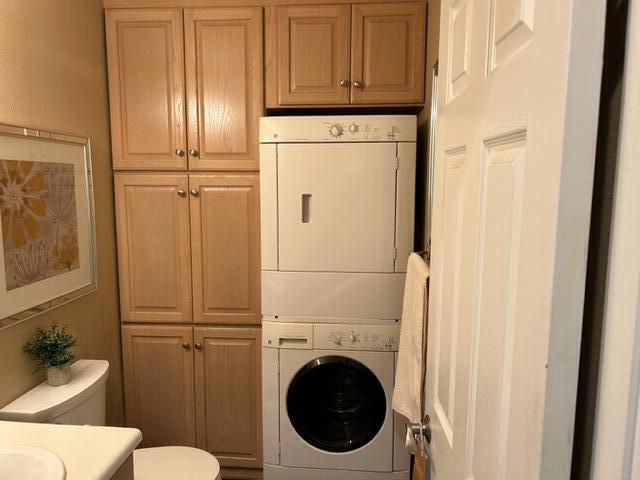 73671 Half Way Drive, Palm Desert CA: https://media.crmls.org/mediaz/4aed7c8e-5dbd-4bdf-a3be-9adc9e9eb9c6.jpg
