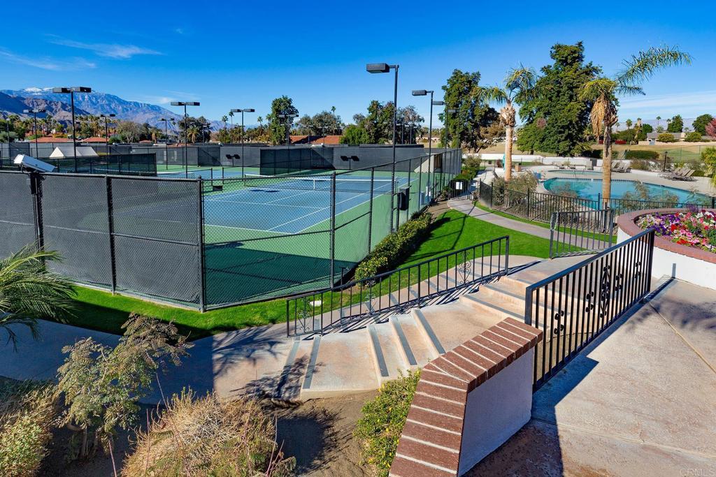 MLS #NDP2501336 image #18