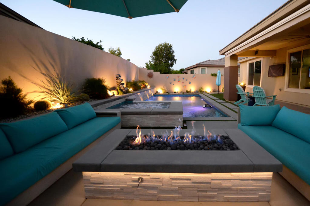 MLS #219137767DA image #32