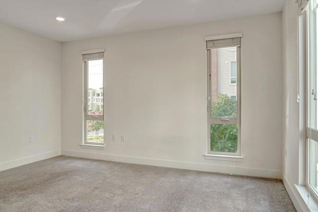 330 Riesling Avenue, Milpitas CA: https://media.crmls.org/mediaz/4aedabd3-27bc-43c0-a103-4fef1fc030d6.jpg