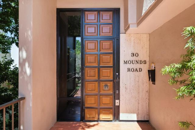 30 Mounds Road, San Mateo CA: https://media.crmls.org/mediaz/4aedb4f1-424f-49ff-bcd5-aca6655cabf3.jpg
