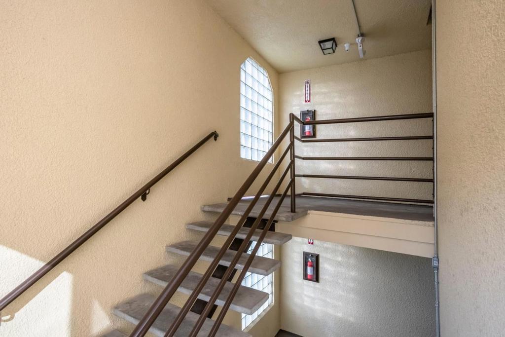 MLS #ML81916660 image #22