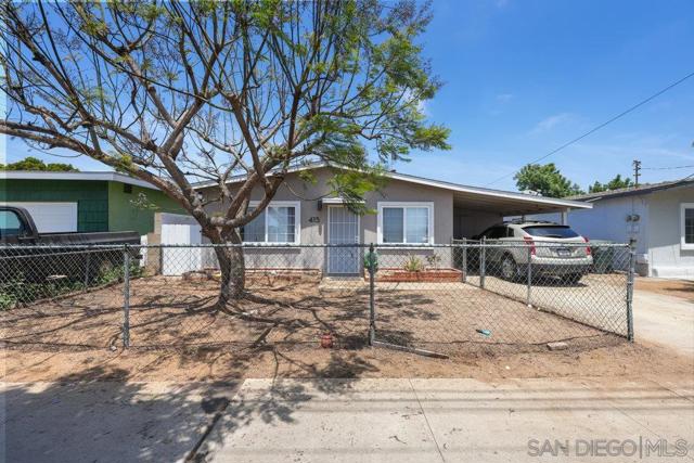 415 417 E 26th Street, National City CA: https://media.crmls.org/mediaz/4aedf7e3-eab2-4f44-990b-bfce177e0e20.jpg