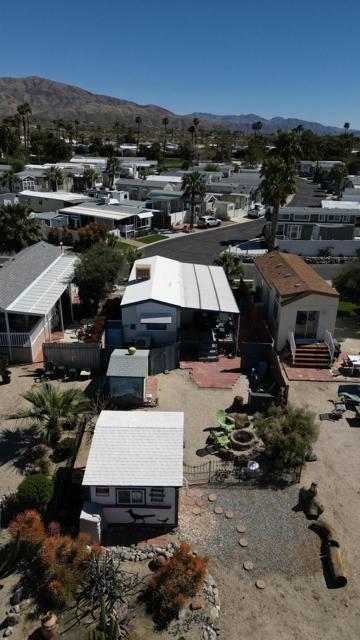 74711 Dillon Road, Desert Hot Springs CA: https://media.crmls.org/mediaz/4aedfb12-7a01-4356-a9e4-1ed815e74e14.jpg