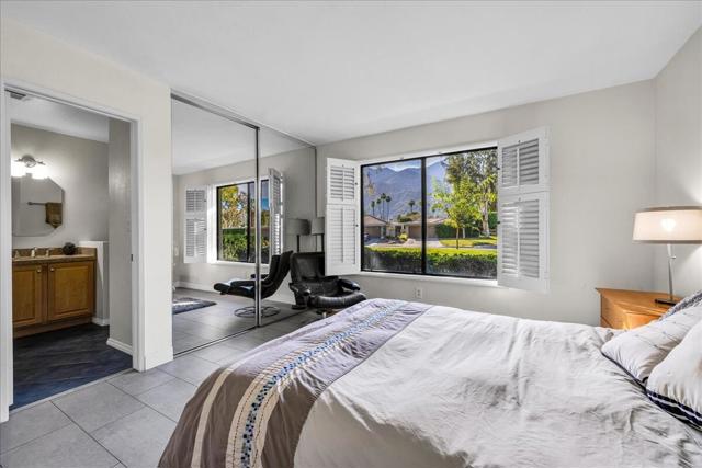 2202 Oakcrest Drive, Palm Springs, CA 92264