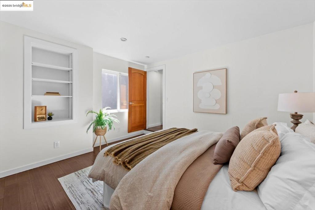 MLS #41113944 image #26