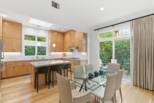 1236 Hoover Street, Menlo Park CA: https://media.crmls.org/mediaz/4aee20fe-c963-4527-b565-11ed17d6efe7.jpg