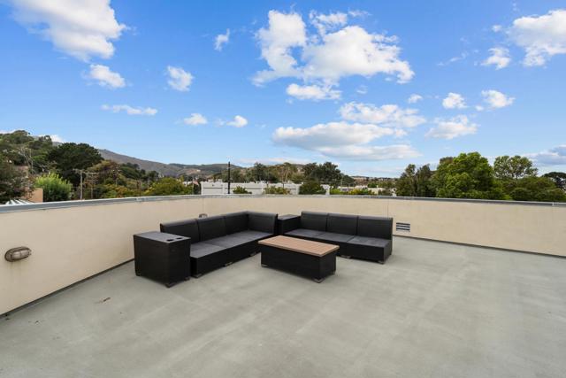 1 San Bruno Avenue, Brisbane CA: https://media.crmls.org/mediaz/4aee2256-e26c-4978-82fb-658986bcee95.jpg