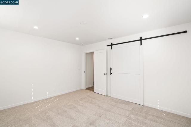 3225 Cowell Rd, Concord CA: https://media.crmls.org/mediaz/4aee424f-13ba-47e2-bfb7-2a61449a664c.jpg