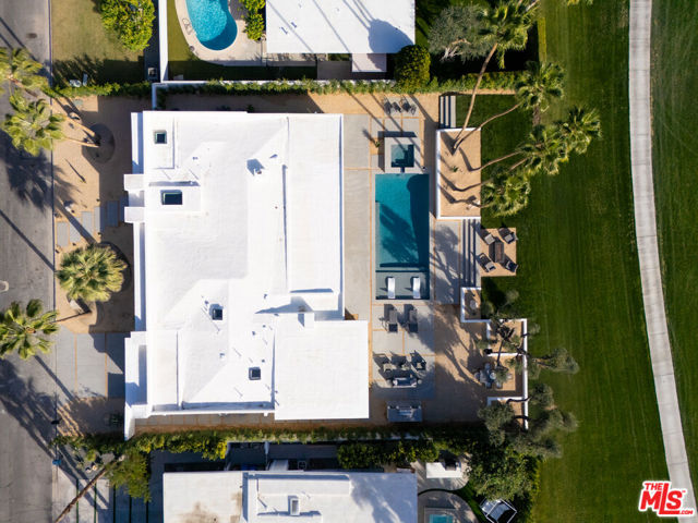 Image 29 of 32 For 483 Santiago Way