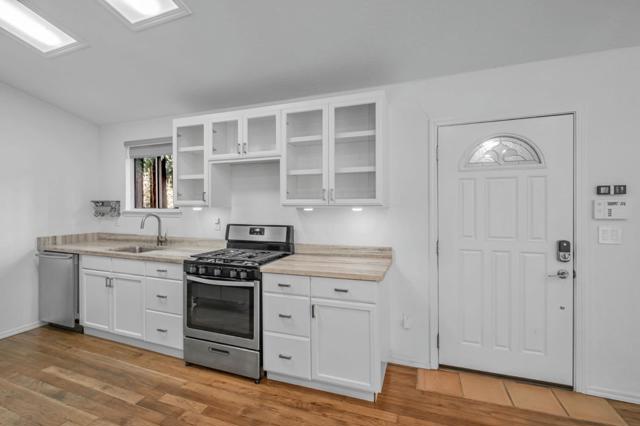 657 River Drive, Boulder Creek CA: https://media.crmls.org/mediaz/4aee7fef-ab26-4da7-bba7-822aa0292485.jpg