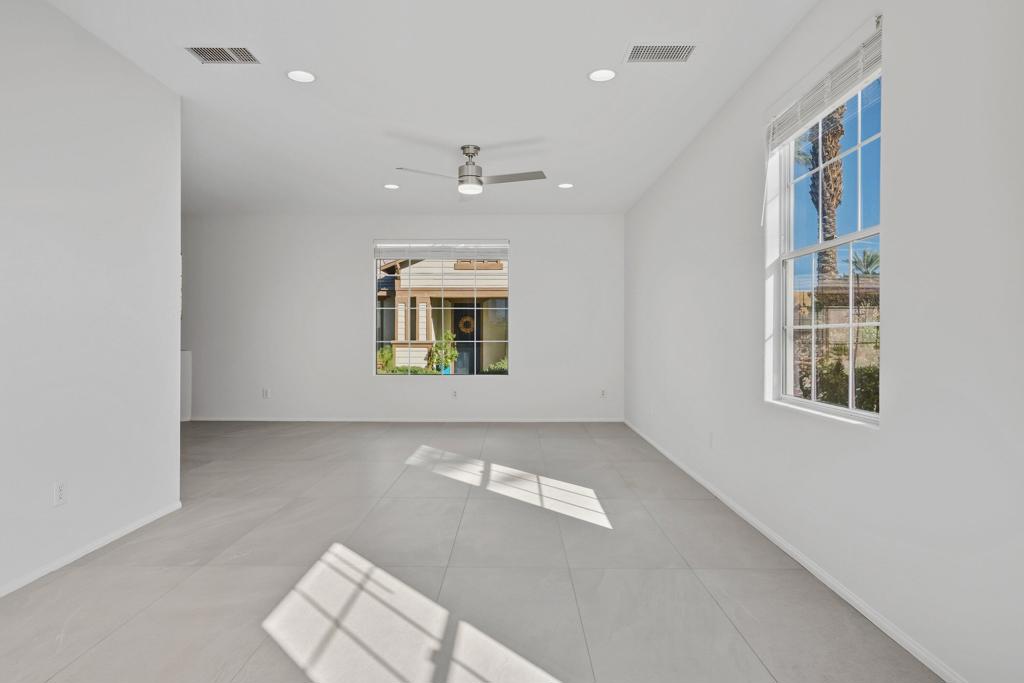 MLS #219137557PS image #8