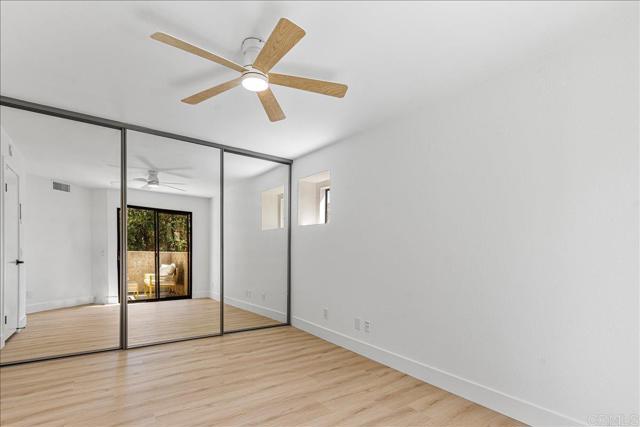 9755 Mesa Springs Way, San Diego CA: https://media.crmls.org/mediaz/4aeed42a-9e38-4627-a878-48e13eb43744.jpg