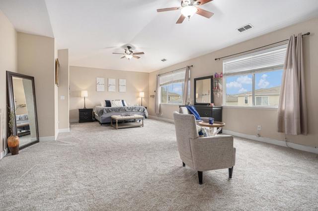 130 Ridge Crest Court, Oakley CA: https://media.crmls.org/mediaz/4aeed6cc-057b-462d-a697-a90d2719c303.jpg