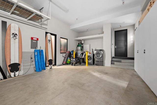 Detail Gallery Image 30 of 43 For 907 S Tremont St, Oceanside,  CA 92054 - 3 Beds | 3/1 Baths