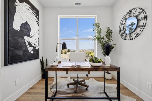 138 Skyline Vista Way, Watsonville CA: https://media.crmls.org/mediaz/4aeef2e5-6240-4d09-a910-b2896e0d9ef7.jpg
