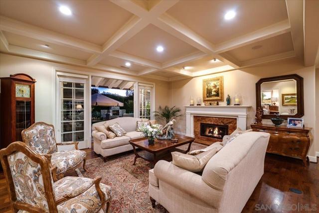 6150 La Fremontia, Rancho Santa Fe CA: https://media.crmls.org/mediaz/4aef373b-bc0d-422f-bb41-2741ce97becb.jpg