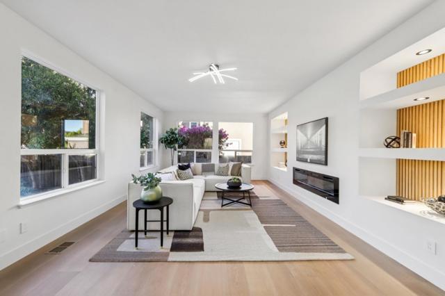 1527 Calco Creek Drive, San Jose CA: https://media.crmls.org/mediaz/4aef5602-1184-4bf3-b09b-a5ddc95cebab.jpg