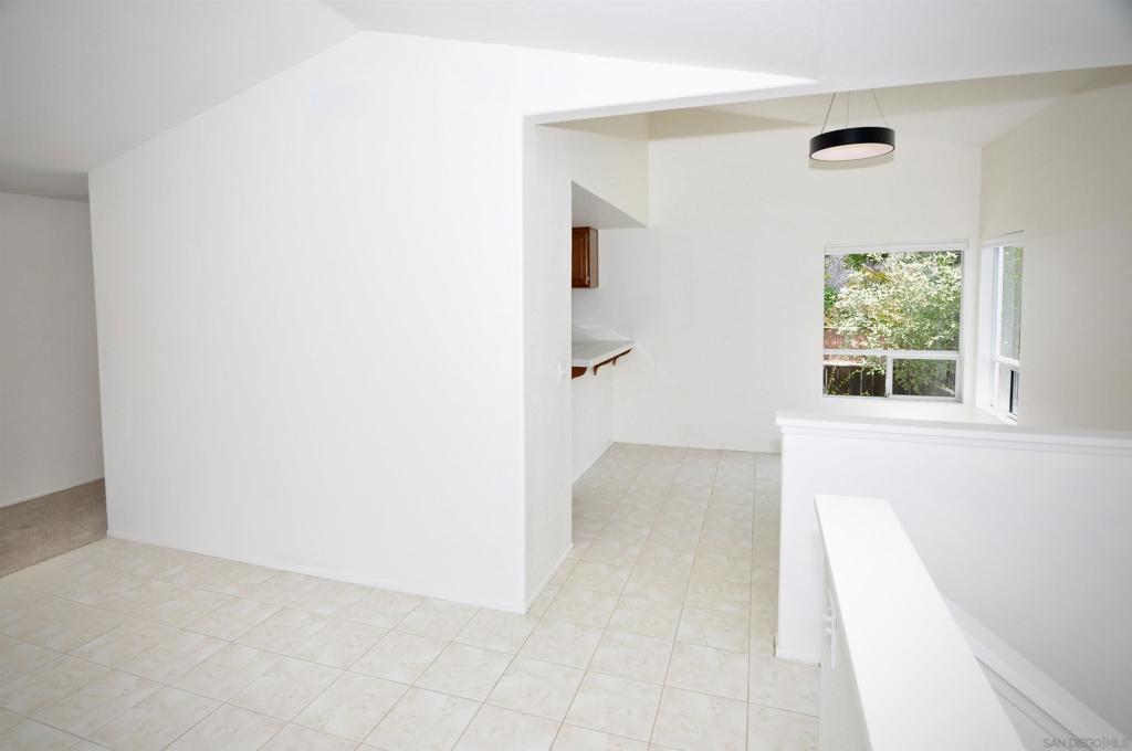 9990 Scripps Westview - photo 14