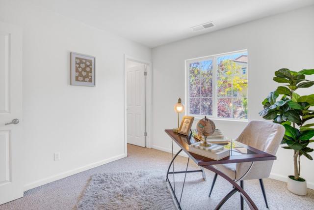 3948 Mosher Drive, San Jose CA: https://media.crmls.org/mediaz/4aef5e94-fe83-4cc9-9181-0371b1f870bb.jpg