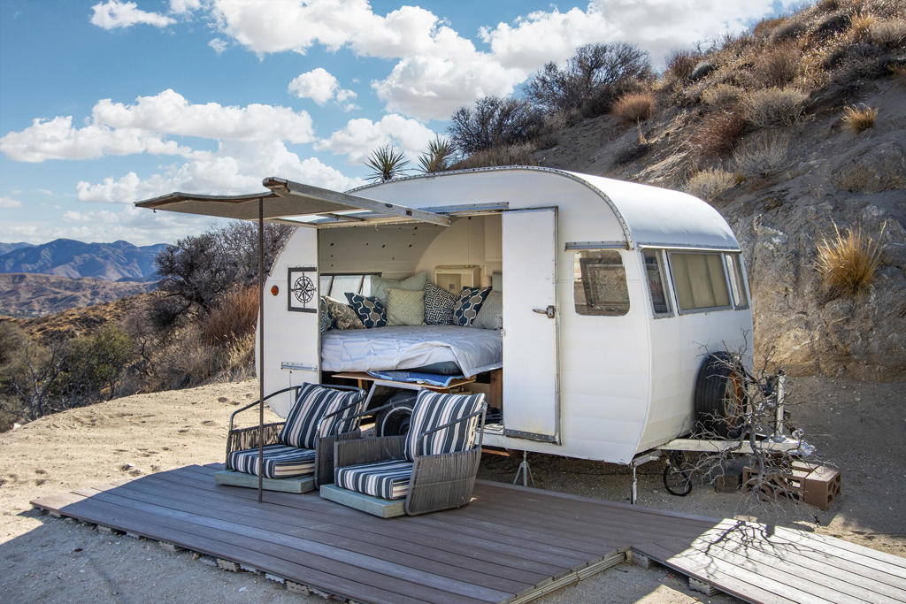 MLS #219136092PS image #18