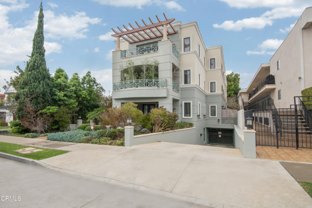 Front Image Thumbnail for CRP1-25933