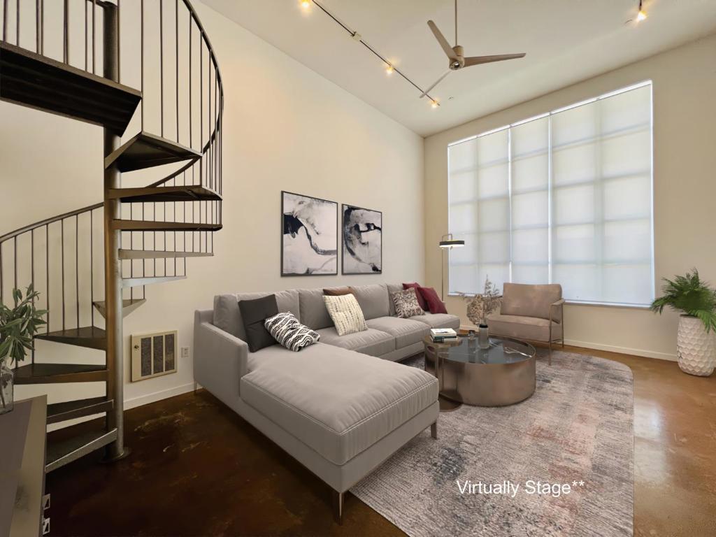 1800 Bryant Street #109